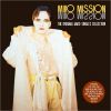 Download track Two For Love (Mission 2 Mix)
