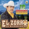 Download track Caminos De Michoacan