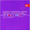 Download track 05 - Symfonie C. 4 - II. Andante Sostenuto E Molto Cantabile