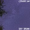 Download track Day Drunk