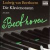 Download track 9. Piano Sonata 29 Op. 106 Hammerklavier - V. Allegro Risoluto