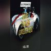 Download track Fresh Levels (Jolyon Petch & DAZZ VIP Edit) (Original Mix)