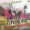 Download track El Escorpion