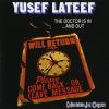 Download track Yusef Lateef - The Doctor Is In