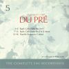 Download track Cello Suite №2 In D Minor, BWV 1008 - I. Prelude