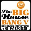 Download track The Big House Bang 5, Pt. 1 (Continuous DJ Mix)