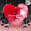 Download track Broken Love