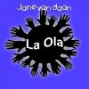Download track La Ola