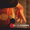 Download track Geçti Giden Zaman