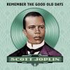 Download track Scott Joplin's New Rag