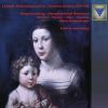 Download track Weihnachtsoratorium, BWV 248: VI. Teil - Nr. 60: Rezitativ Evangelist 