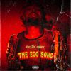 Download track The Ego Song
