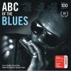 Download track Evolution Blues