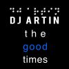 Download track The Good Times