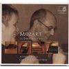 Download track 13. Mozart. Sonata D-Dur KV 381 123a. III. Allegro Molto. Andreas Staier Chris...