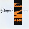 Download track Shangri-La