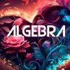 Download track Algebra