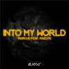 Download track Into My World (Radio Edit)