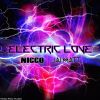 Download track Electric Love (Radio Edit)