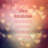 Download track La Poesia D'amore Più Bella