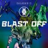 Download track Blast Off (Radio Edit)