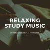 Download track Relaxing Study Music