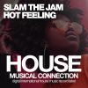 Download track Hot Feeling (Tech House Dub Mix)