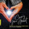 Download track I Carry Your Heart