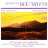 Download track Concerto For Violin And Orchestra In D Major, Op. 61 II. Larghetto