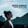 Download track 02. Siegfried, WWV 86C, Act III, Scene 1 Mein Schlaf Ist Träumen (Transcr. For Piano By Juliette Journaux)