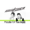 Download track Middle Of The Night (Radio Edit)