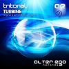 Download track Turbine (Original Mix)