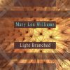Download track Mary Lou Williams Blues
