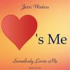 Download track Somebody Loves Me (Remastered 2018)