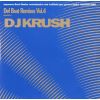 Download track On The Painted Desert (DJ Krush Remix)