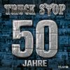 Download track Maschen-Draht-Zaun (German Version)