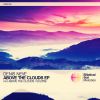 Download track Above The Clouds (Original Mix)