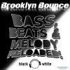 Download track Bass Beats And Melody Reloaded! (Accuface High Energy Remix)