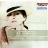 Download track La Primavera, VB 47: Aria: Va, Ma Conserva I Miei