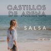Download track Tú No Eras Así - Salsa Version (Remix)
