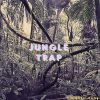 Download track Jungle Trap