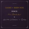 Download track In A Black Out (Buddy Ross Remix)
