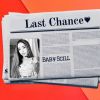 Download track Last Chance