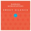 Download track Sweet Silence