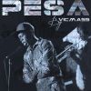 Download track Pesa