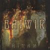 Download track Hiram