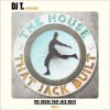 Download track Extralife (DJ Naughty Remix DJ Ts 2012 Edit)