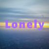 Download track Lonely