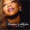Download track Trav'lin Light