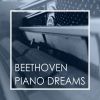 Download track Piano Trio No. 4 In B-Flat Major, Op. 11: III. Tema Con Variazioni. Andante